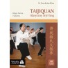 Taijiquan - Klasyczny styl Yang