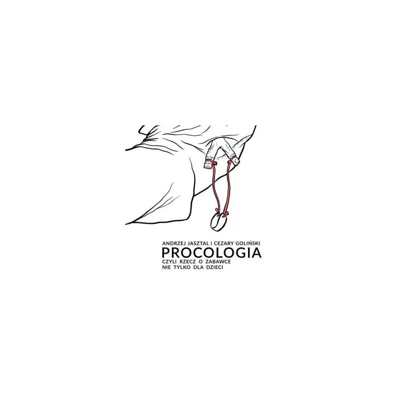 Procologia