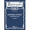 Japoński system trenowania ciała - dla kobiet