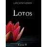 Lotos. Rzut oka na... część II