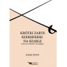 Krótki zarys szermierki na szable