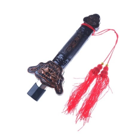 Miecz składany do form