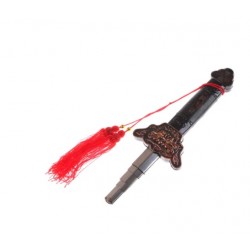 Miecz składany do form