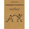 Szermierz postępowy