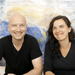 Jakie hasło na dziś?