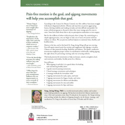 Bezbolesne Stawy - podręcznik