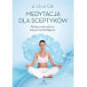 Medytacja dla sceptyków