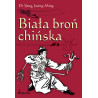 Biała broń chińska
