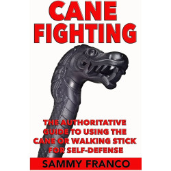 Cane Fighting