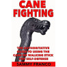 Cane Fighting