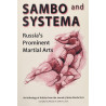 Sambo i Systema