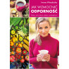 Jak wzmocnić odporność