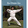 Ba Duan Jin – Qigong dynamiczny