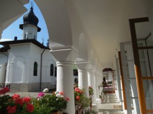 seminarium z mistrzem
