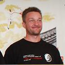 Przemysław Milczarek