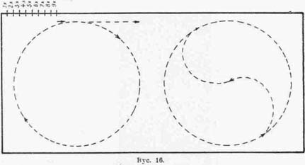 Symbol Tai Chi konkurs