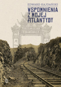 Kajdanski_Wspomnienia_m
