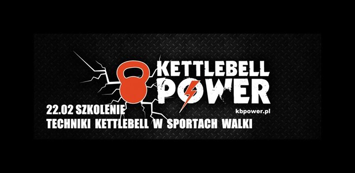 kettlebell