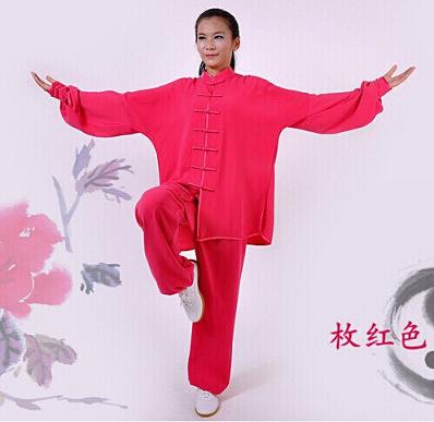 2014-New-Fashion-Taiji-Clothes-Tradional-font-b-Martial-b-font-font-b-Arts-b-font