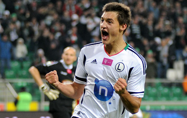zyro_gol_d
