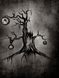 Lost_in_Time_by_Astharr