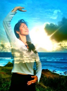 Daisy-Kealia-FB-Cover3-Promienny lotos Daisy-Kealia-FB-Cover3-Promienny lotos
