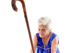 images Taiji w Białymstoku fajne laski