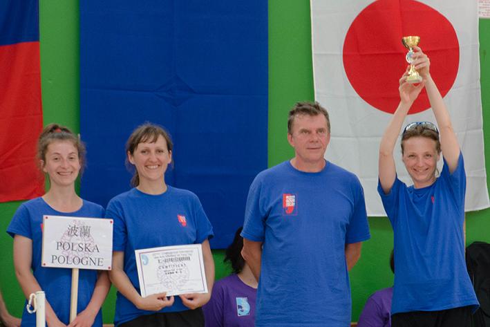 Fundacja-Dantian_Hagetmau_12 Lao Jia tai chi