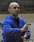 robert-was-tai-chi-YMAA