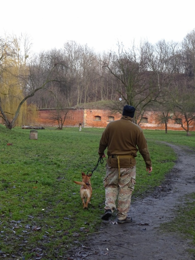 cytadela_warszawskaDSC00954