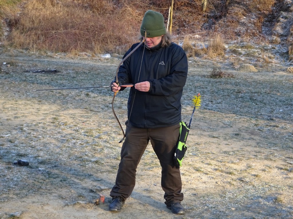 cytadela_warszawsk Fort X