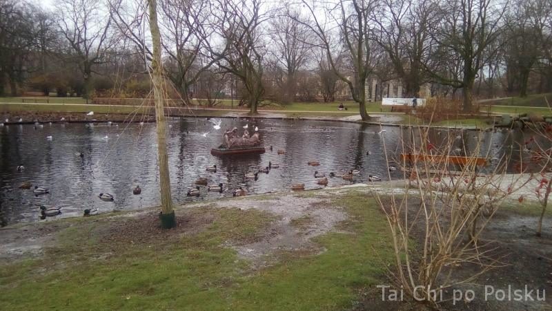 ogrod-krasinskich-part-4