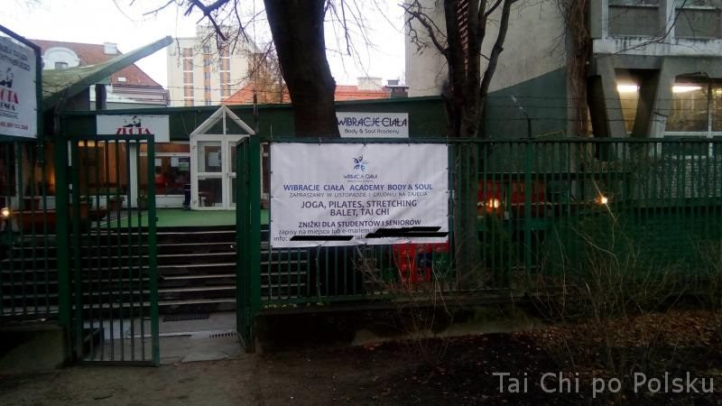 ogrog-krasinskich-part-6